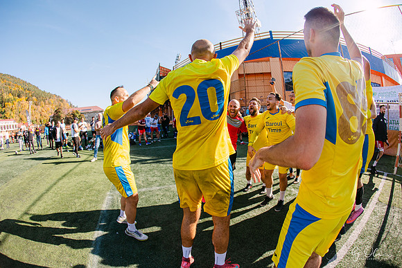 2026-10-09_1591