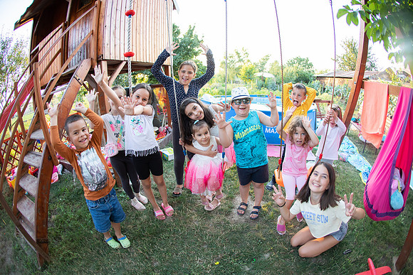 2022-07-07_A063