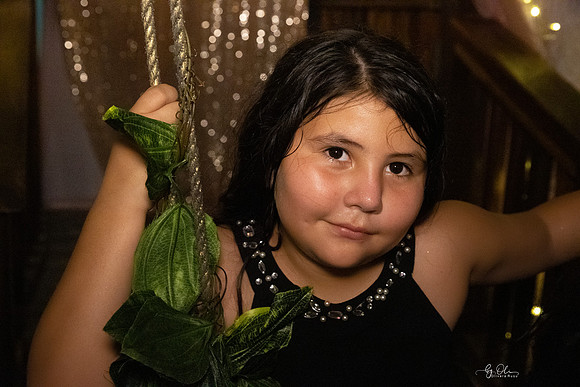 2023-03_15_R1083-l