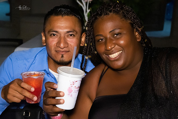 2023-03_15_P0973 -l