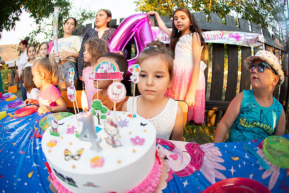2022-07-07_A069