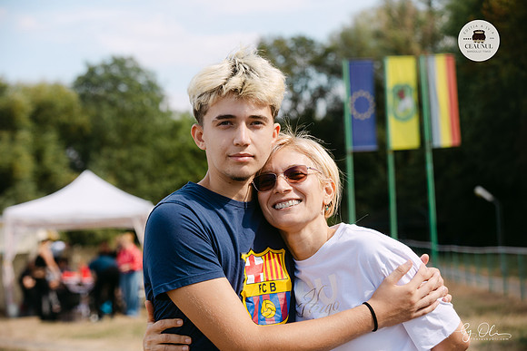 2026-09-12_3378