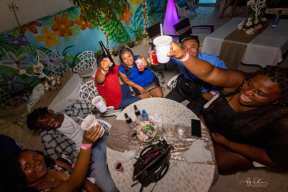 2023-03_15_P0981 -l