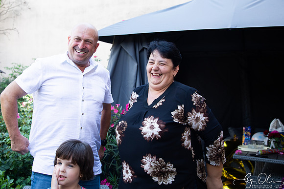 2022-07-08_A0097