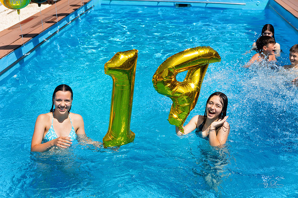 2024-06-28_-0708 copy