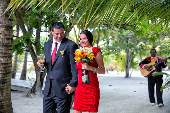 2013-10-02-Belize_570