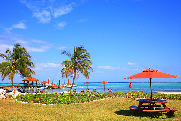 Sundancer_GrandCaribe-stock_006