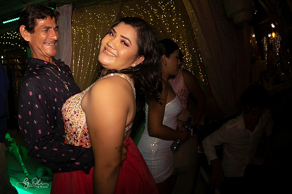 2023-03_15_R1170 -l