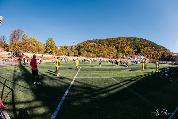 2026-10-09_0580