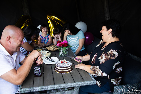2022-07-08_A0136