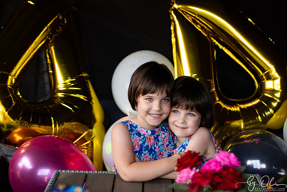 2022-07-08_A0122