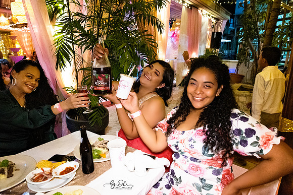2023-03_15_P0719 -l