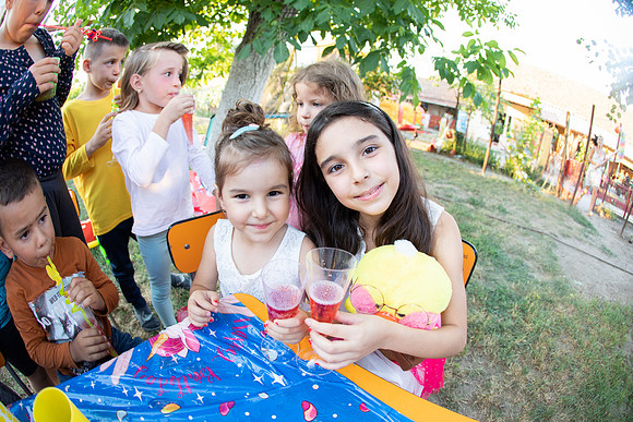 2022-07-07_A049