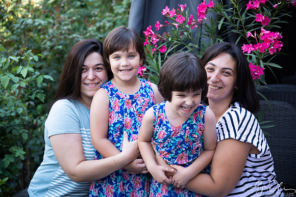 2022-07-08_A0045
