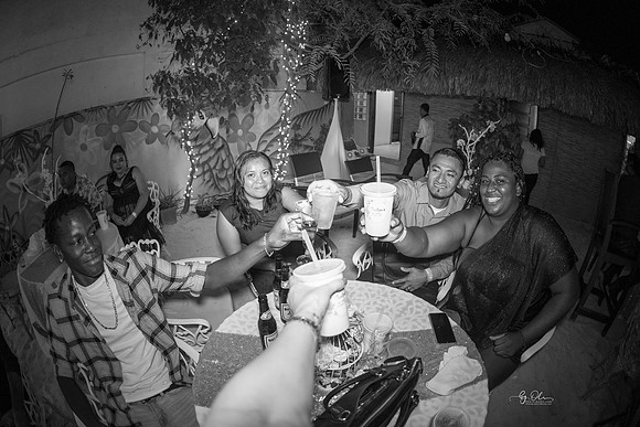 2023-03_15_P0972 -l