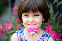 2022-07-08_A0009