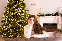 2022-11-19_055 -l