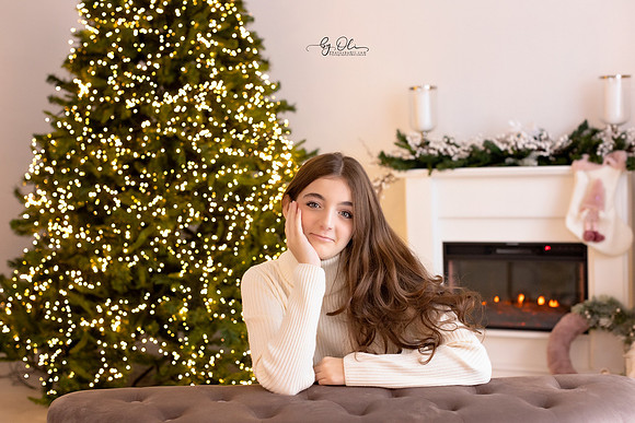 2022-11-19_055 -l