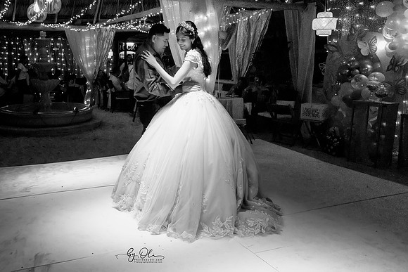 2023-03_15_P0869 -l