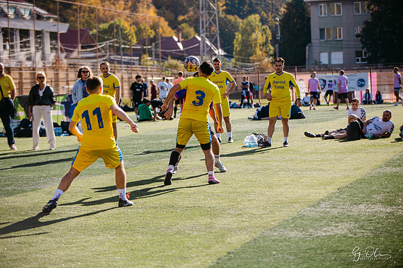 2026-10-09_0159