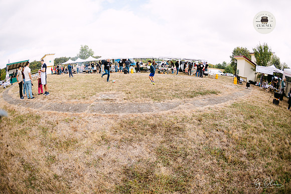 2026-09-12_0976