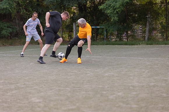 2025-06-06_a0147