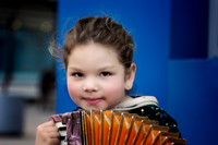 2023-03_23_R071 copy