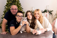 2022-11-19_071 -l