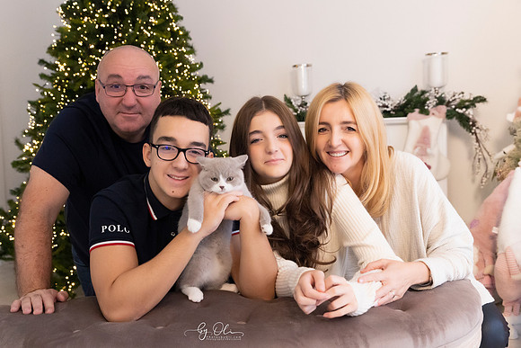 2022-11-19_071 -l