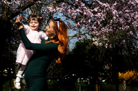 2023-03_23_R023 copy