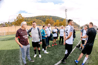 2026-10-09_0041