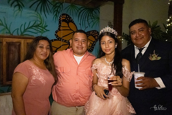 2023-03_15_R1106 -l