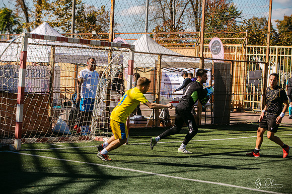 2026-10-09_0708