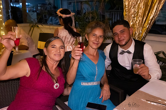 2023-03_15_P0947 -l
