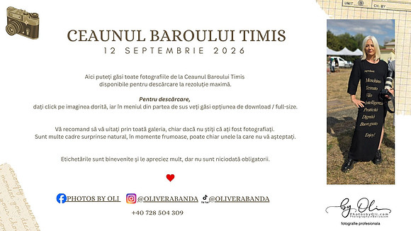 01 Ceaunul Baroului Timis - Zf