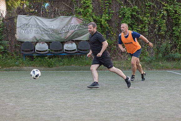 2025-06-06_a0296