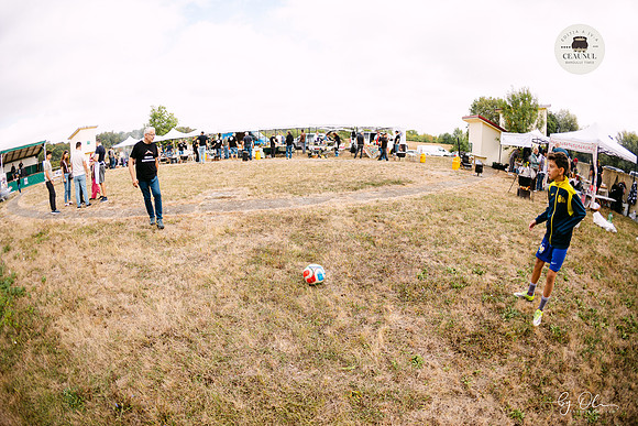 2026-09-12_0968