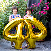 2022-07-08_A0020