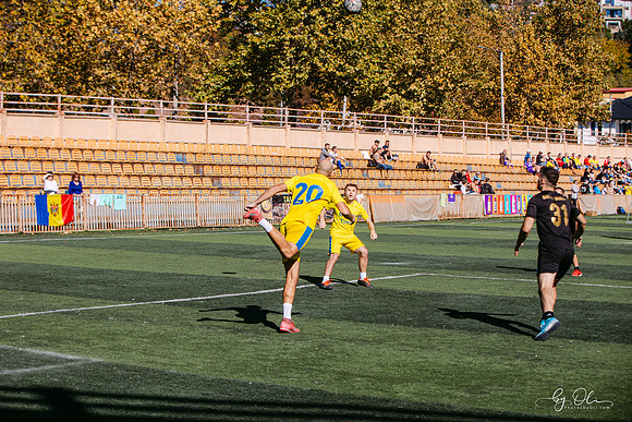 2026-10-09_0573