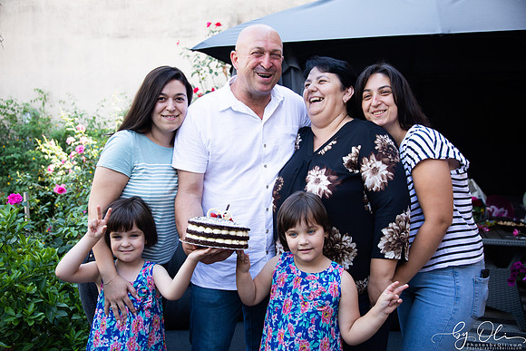 2022-07-08_A0115