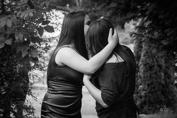 2025-05-17_p147-2