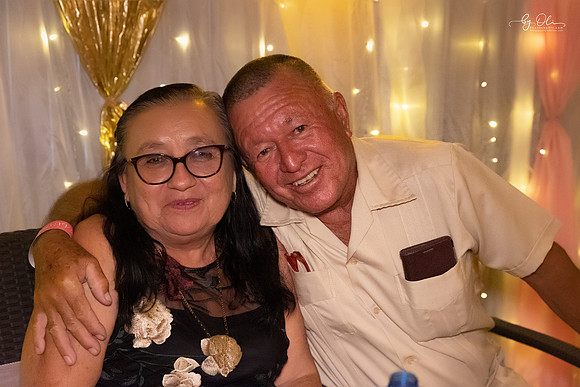 2023-03_15_P0949-l
