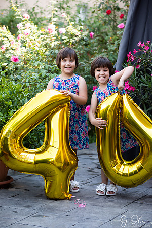 2022-07-08_A0024
