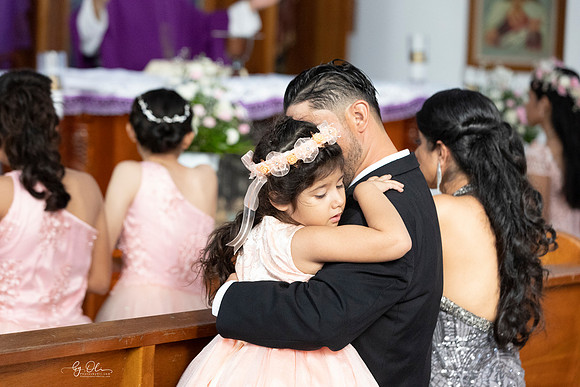 2023-03_15_C220 cop-l