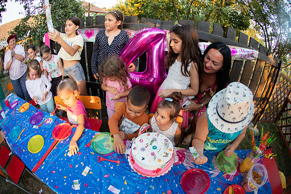 2022-07-07_A073