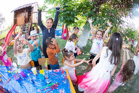 2022-07-07_A055