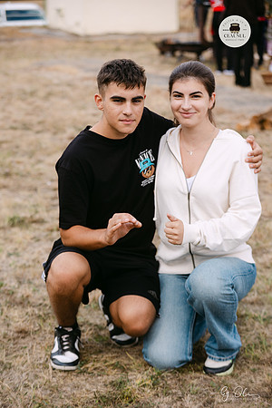 2026-09-12_2104