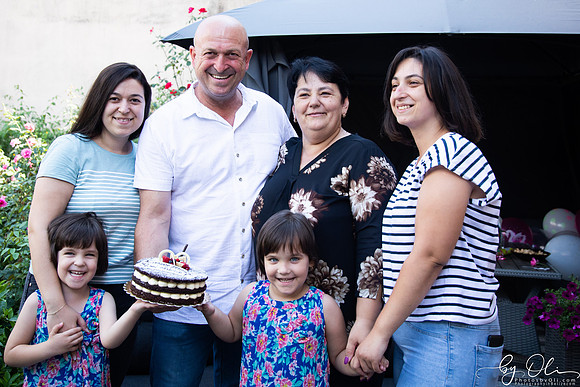 2022-07-08_A0107
