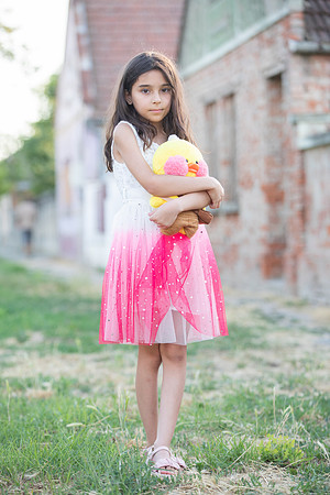 2022-07-07_A024