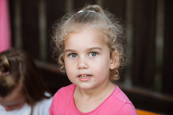 2022-07-07_A128